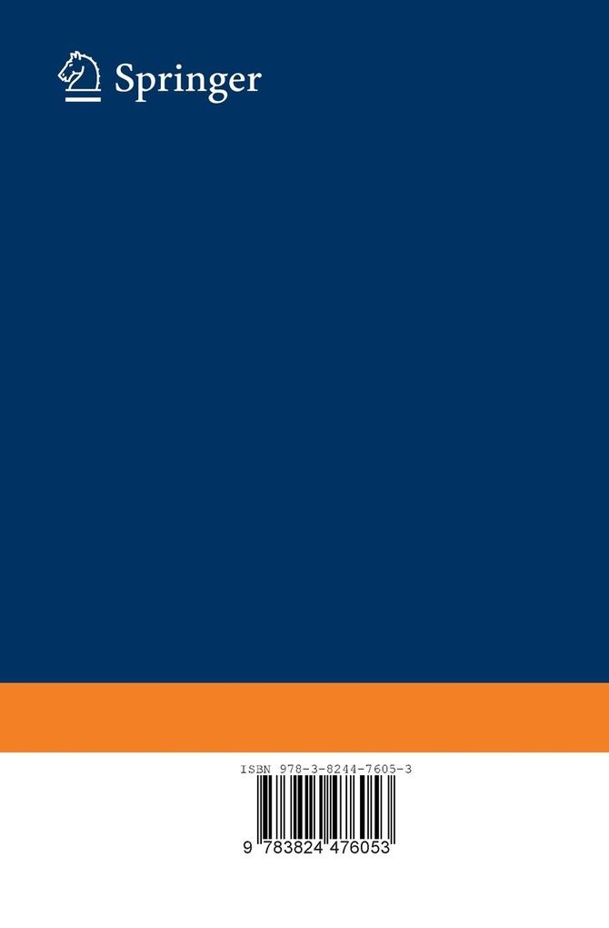 Weitere Ansicht: Tourismus und Sport