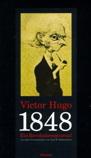 Produktbild: 1848 | Victor Hugo