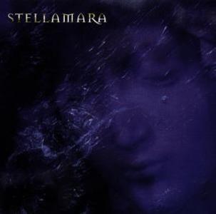 Produktbild: Star Of The Sea | Stellamara