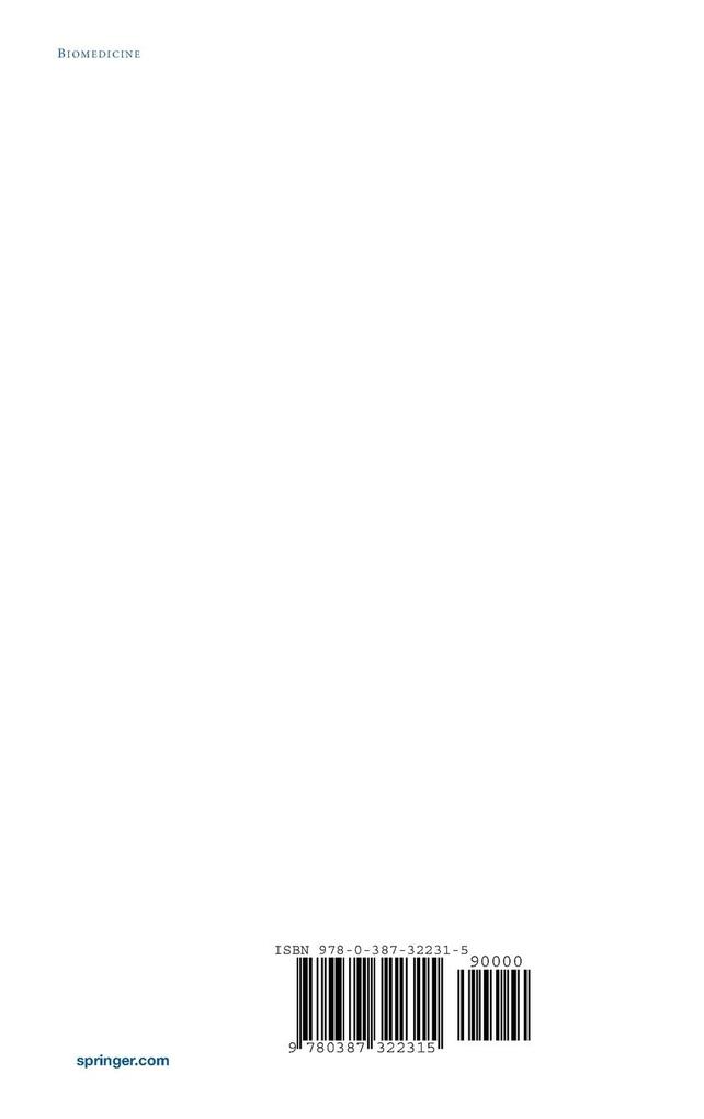 Weitere Ansicht: Current Topics in Complement
