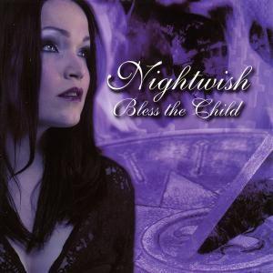 Produktbild: Bless The Child-The Rarities | Nightwish