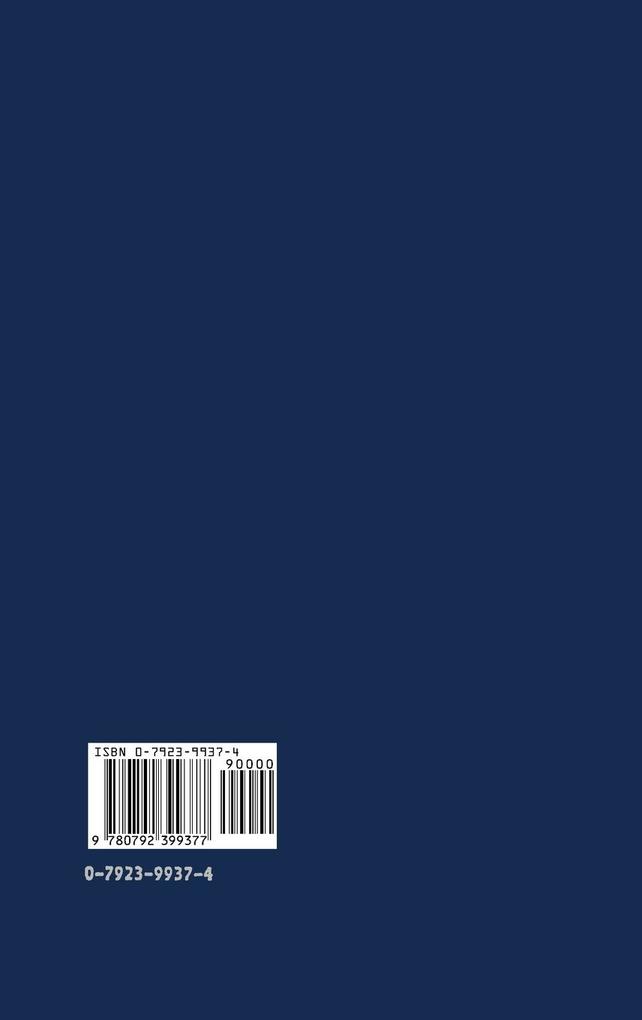 Weitere Ansicht: The Life and Economics of David Ricardo | John B. Davis, John P. Henderson