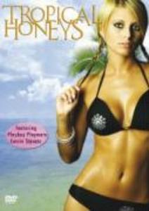 Produktbild: Tropical Honeys Vol.1 | Special Interest