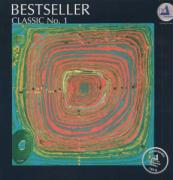 Produktbild: Bestseller Classic 1 (180g) | Various