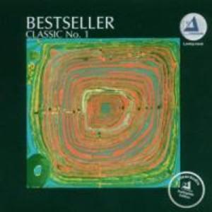 Produktbild: Bestseller Classic no. 1 | Various