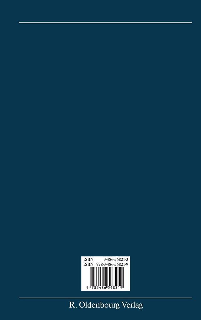 Weitere Ansicht: Geschichte des Finanzplatzes München | Markus Denzel, Albert Fischer, Rainer Gömmel, Margarete Wagner-Braun, Franz-Christoph Zeitler