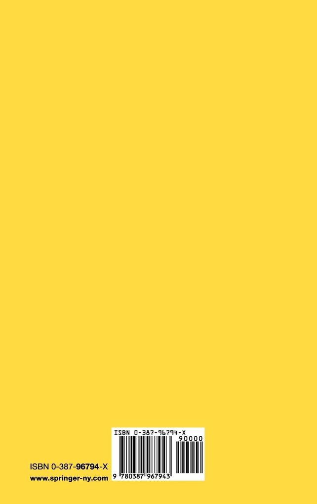 Weitere Ansicht: Ramanujan's Notebooks | Bruce C. Berndt