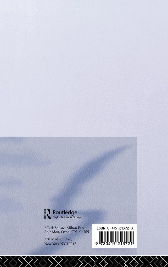 Weitere Ansicht: Sexual Bullying | Neil Duncan