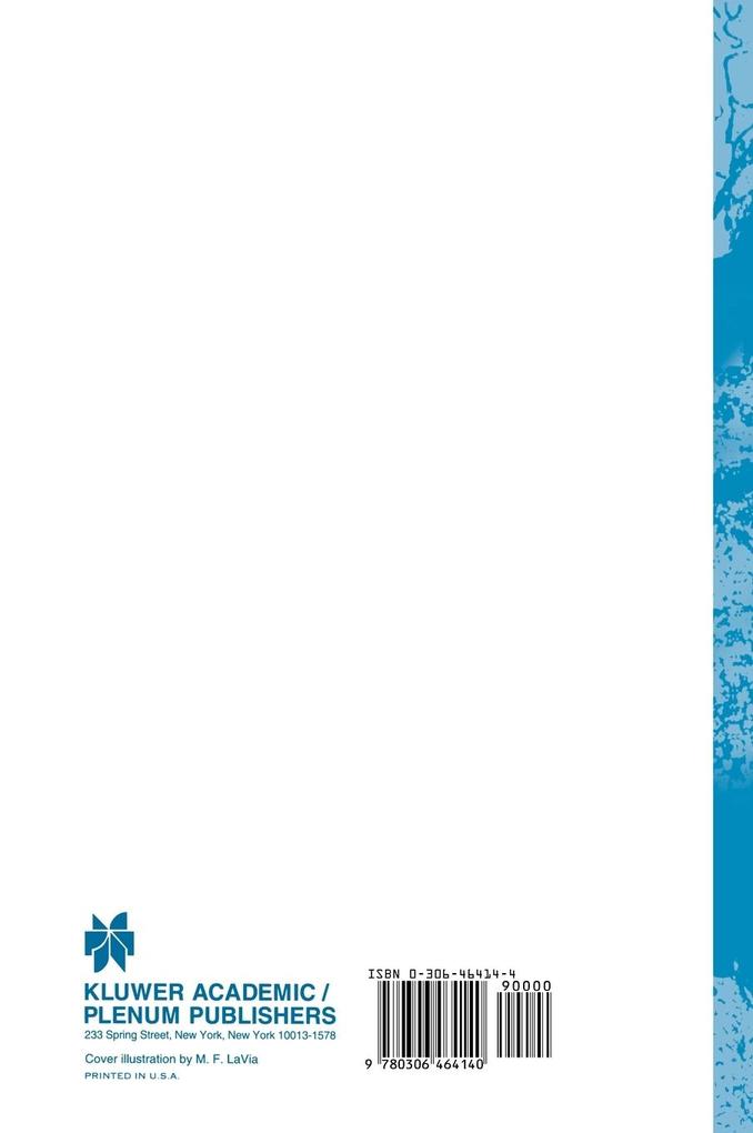 Weitere Ansicht: Biology of the Mammary Gland