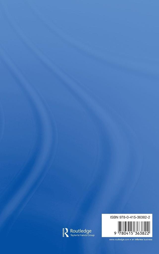 Weitere Ansicht: Property Rights Dynamics