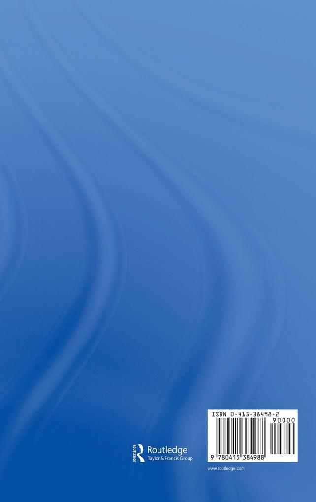 Weitere Ansicht: Countering Terrorism and WMD