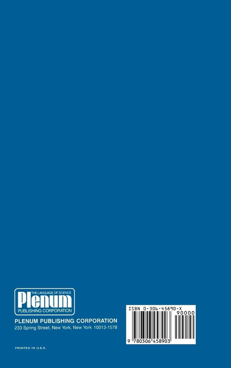 Weitere Ansicht: Herpesviruses and Immunity