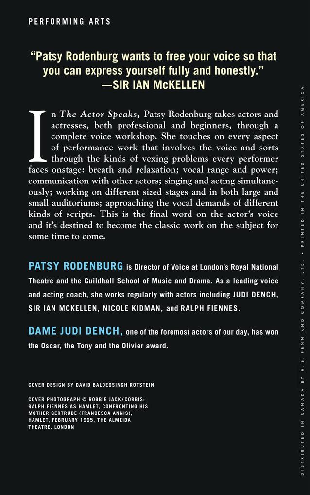 Weitere Ansicht: The Trouble with Africa | Robert Calderisi