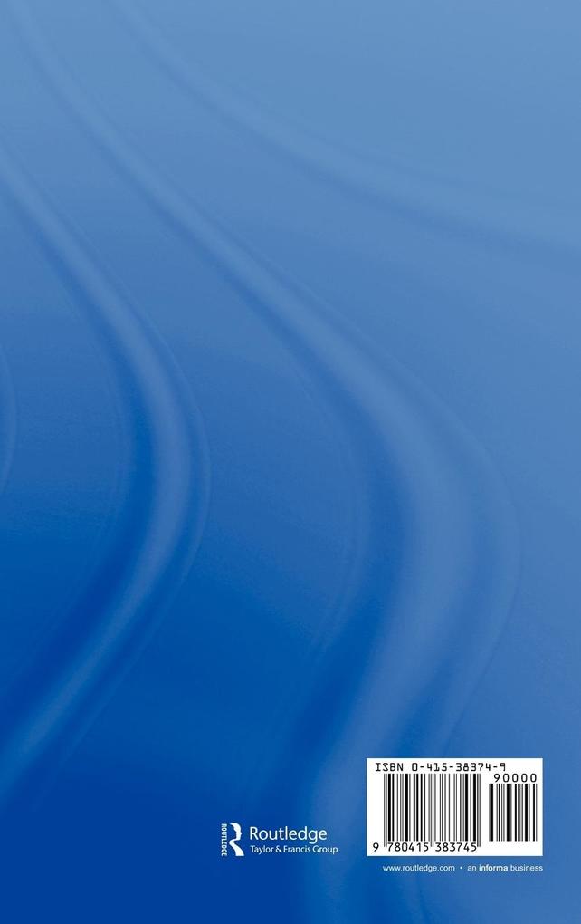 Weitere Ansicht: Homeland Security in the UK