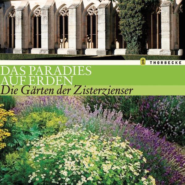 Produktbild: Das Paradies auf Erden | Stephanie Hauschild