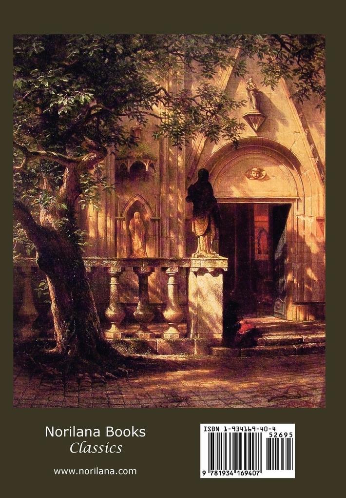 Produktbild: Villette | Charlotte Bronte