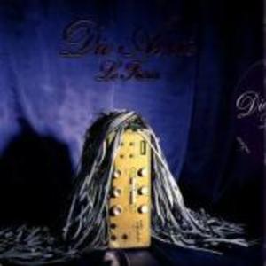 Produktbild: Le Frisur | Die Ärzte