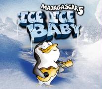 Produktbild: Ice Ice Baby