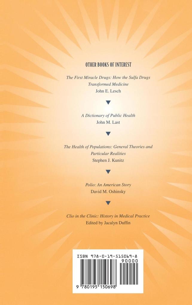 Weitere Ansicht: Silent Victories | Ward