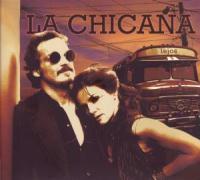 Produktbild: Lejos | La Chicana
