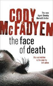 Produktbild: The Face of Death | Cody McFadyen