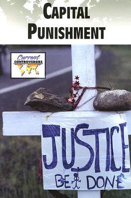 Produktbild: Capital Punishment