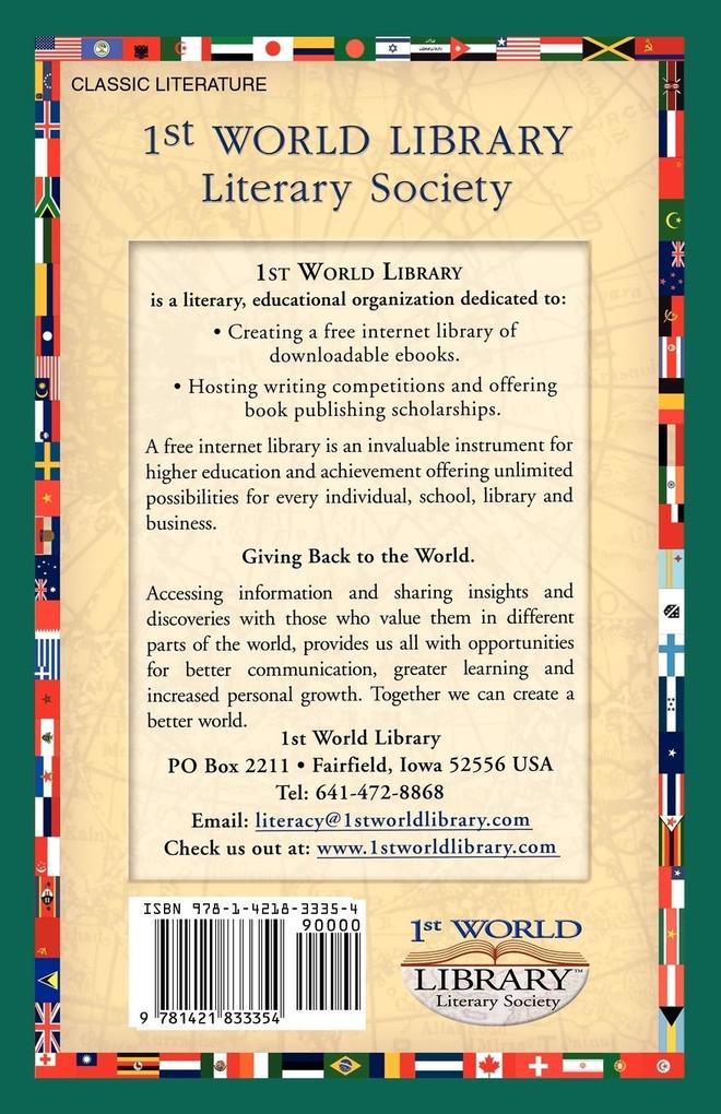 Weitere Ansicht: A Modern Utopia | H. G. Wells