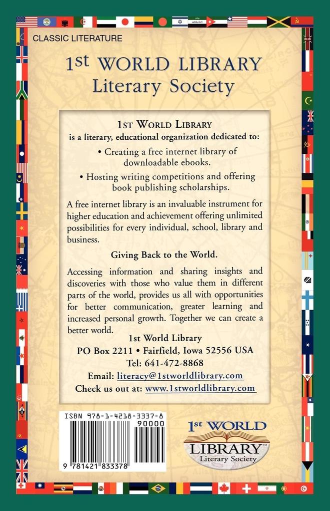 Weitere Ansicht: God the Invisible King | H. G. Wells