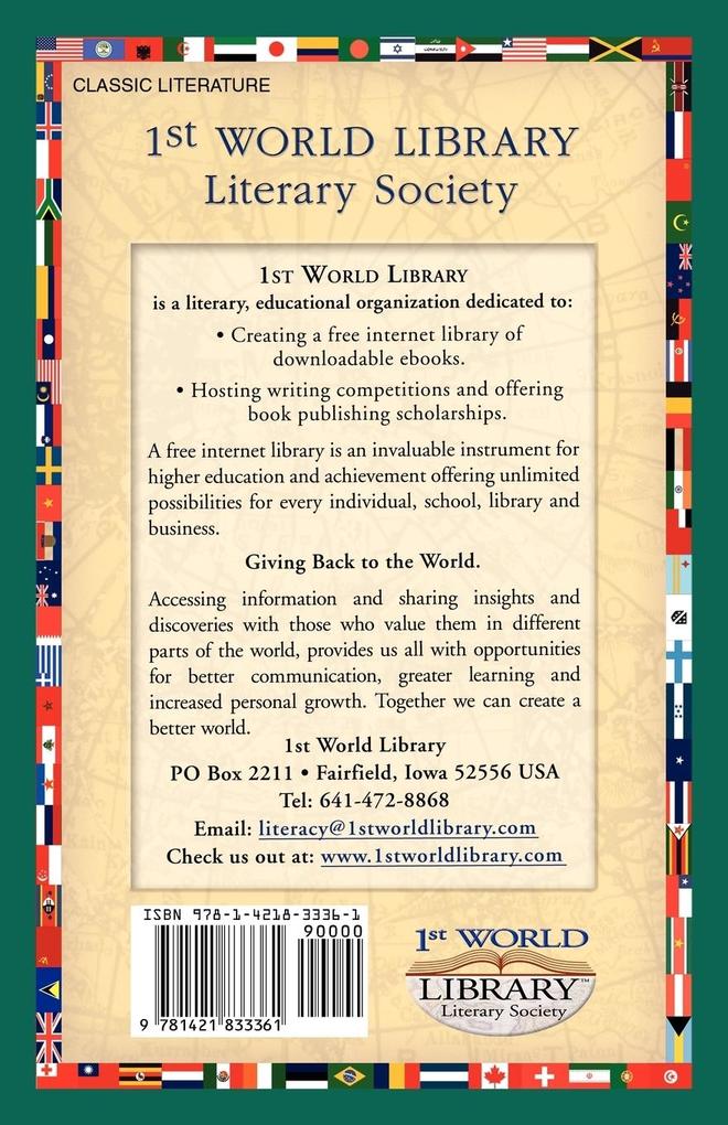 Weitere Ansicht: Ann Veronica | H. G. Wells