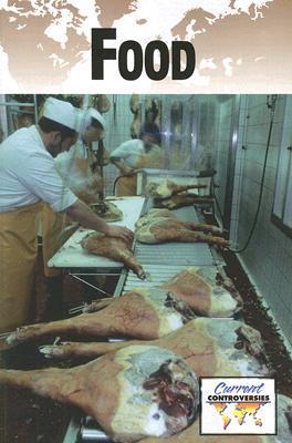 Produktbild: Food