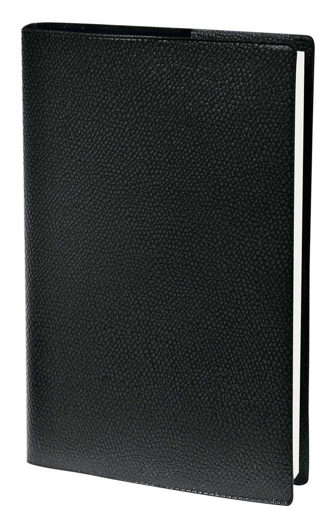 Produktbild: Plain VZ Impala schwarz 2026