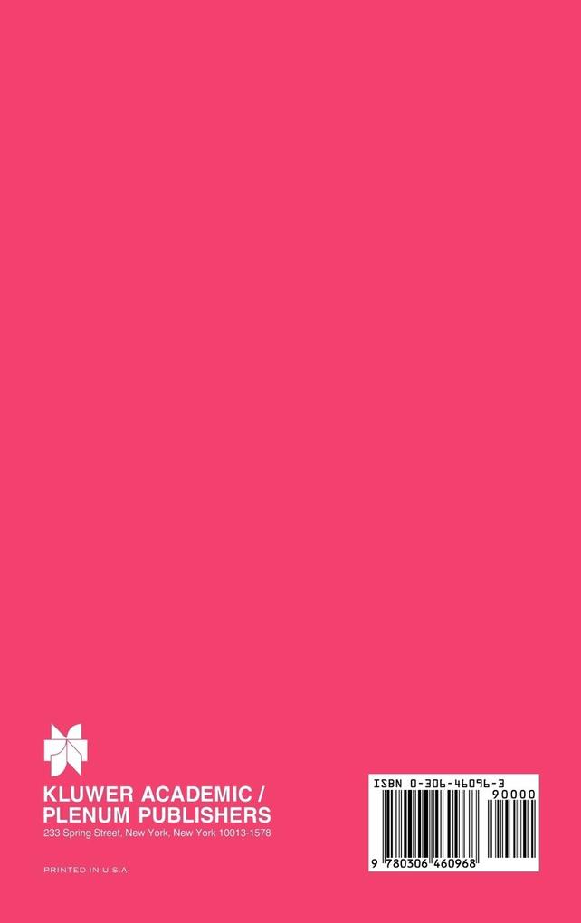 Weitere Ansicht: Language, Thought, and the Brain