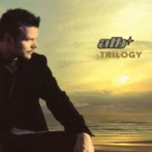 Produktbild: Trilogy | Atb