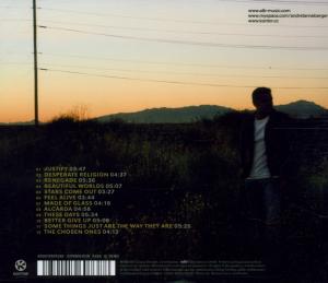 Weitere Ansicht: Trilogy | Atb