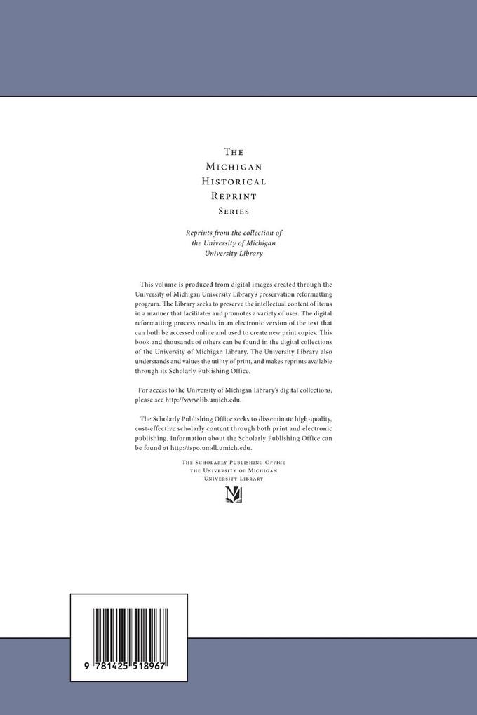 Weitere Ansicht: Aesop's Fables | Aesop