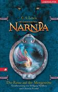 Die Chroniken von Narnia 05. Die Reise auf der Morgenröte
