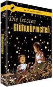 Die letzten Glühwürmchen - Deluxe Edition, 2 DVDs (Limited Edition)