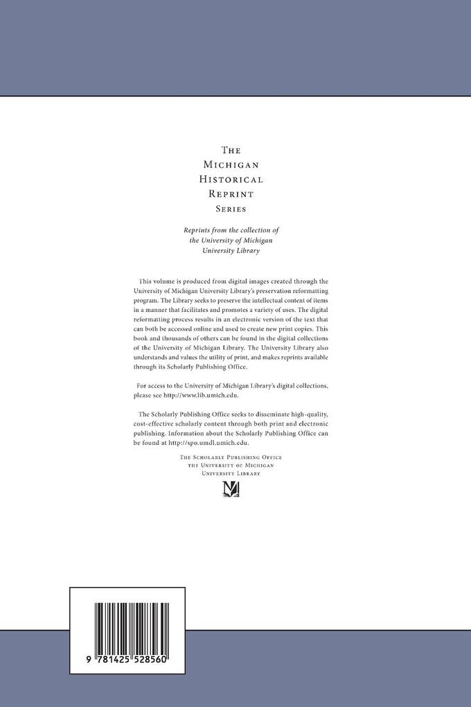 Weitere Ansicht: Incidents in the Life of a Slave Girl. Written by Herself. Edited by L. Maria Child. | Harriet Ann Jacobs