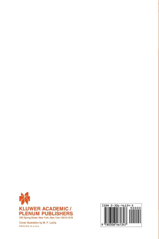 Weitere Ansicht: Melatonin after Four Decades