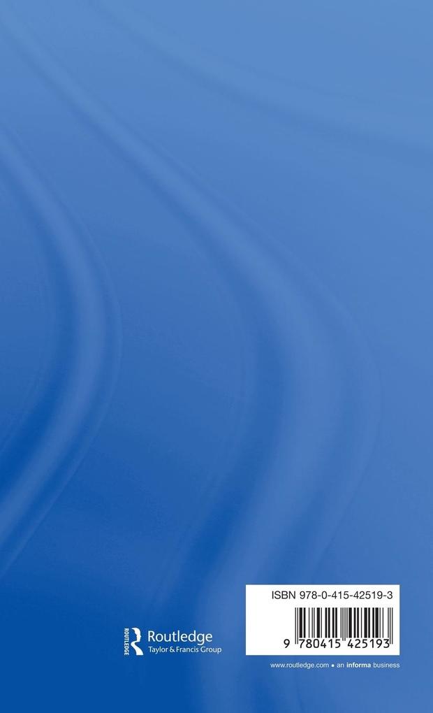 Weitere Ansicht: The Neanderthals | Stephanie Muller, Friedemann Shrenk