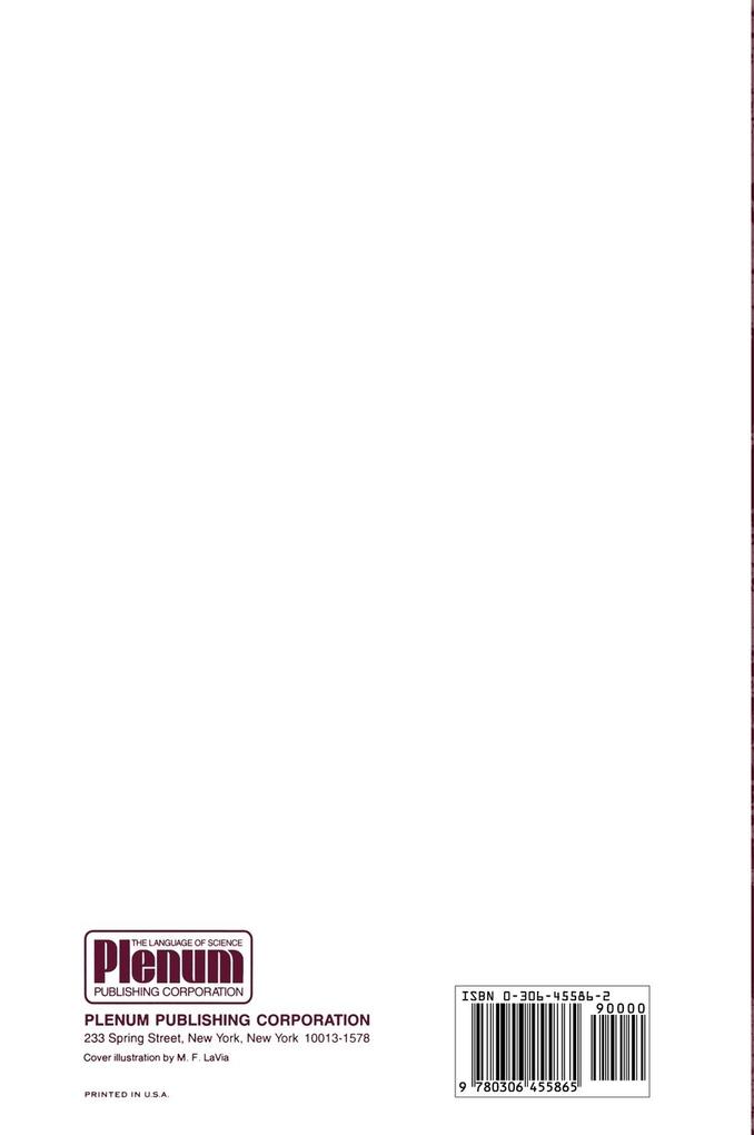 Weitere Ansicht: Food Proteins and Lipids