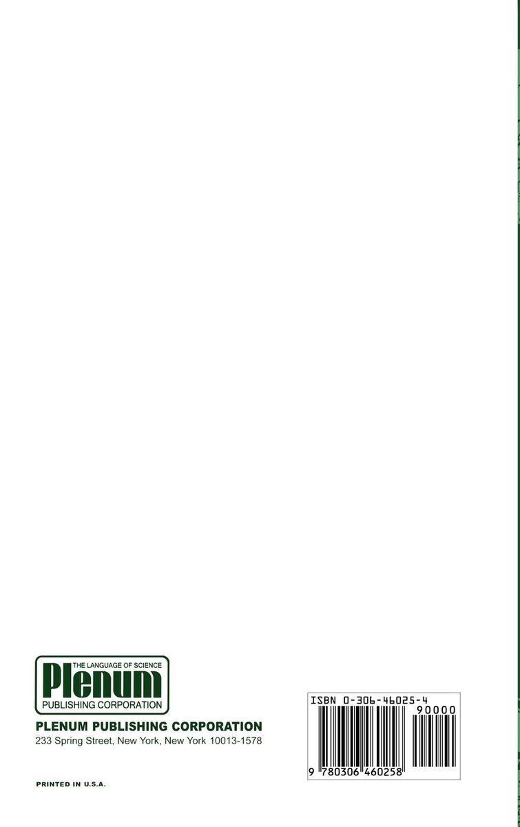 Weitere Ansicht: Reproductive Toxicology