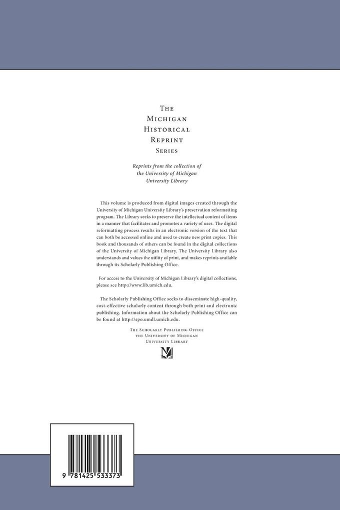 Weitere Ansicht: The Gentlemen'S Book of Etiquette, and Manual of Politeness; Being A Complete Guide For A Gentleman'S Conduct in All His Relations towards Society ... | Cecil B. Hartley