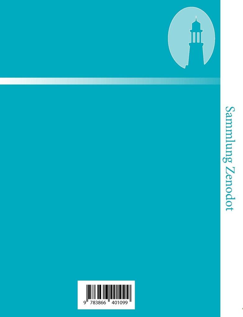 Weitere Ansicht: Dumala | Eduard von Keyserling