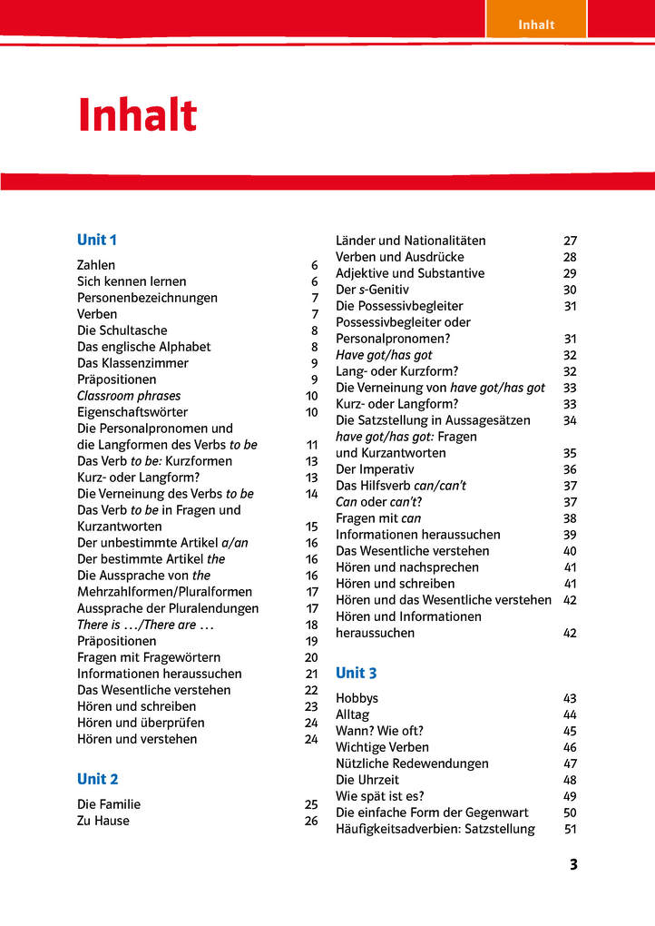 Weitere Ansicht: Red Line 1. Das Trainingsbuch | Pauline Ashworth