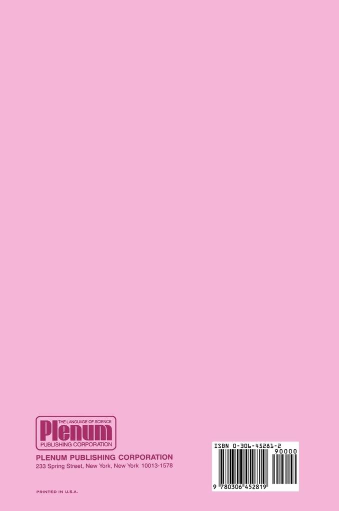 Weitere Ansicht: Biofunctional Membranes