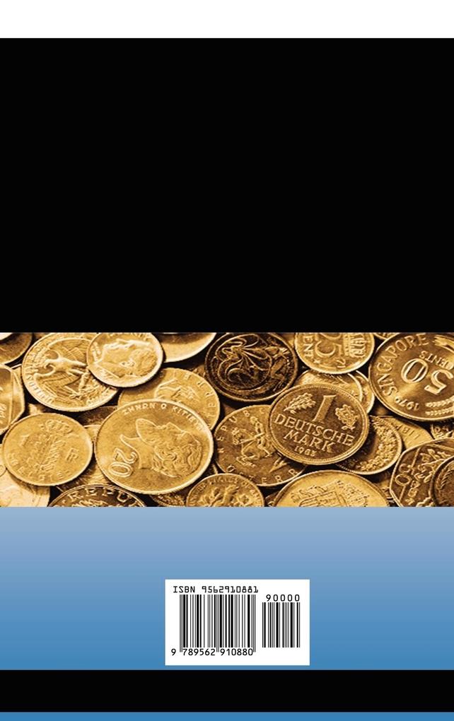 Weitere Ansicht: The Master Key System | Charles F. Haanel