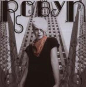 Produktbild: Robyn | Robyn