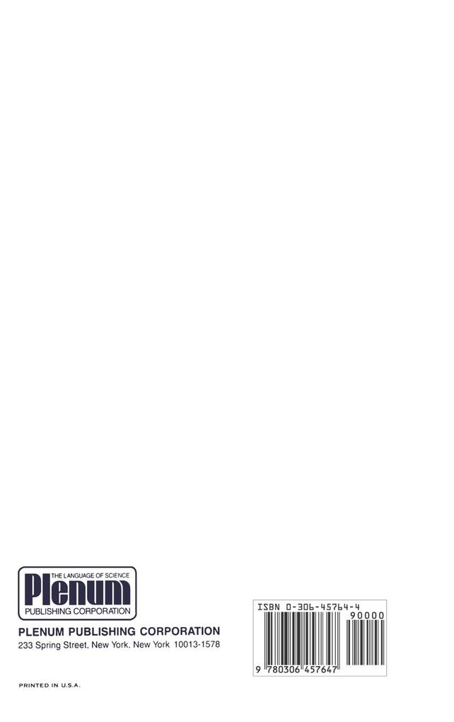 Weitere Ansicht: Communication | Michael D. Beecher, Donald H. Owings, Nicholas S. Thompson