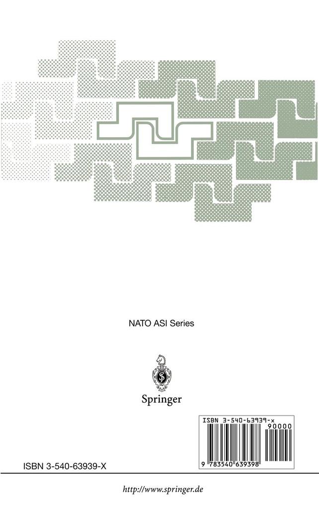 Weitere Ansicht: Computational Methods in Mechanical Systems